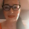 annemariecrockfo23