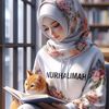 halimahnur921
