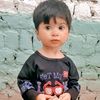 tousaf......joon