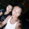user6490765806973