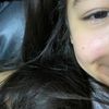 unapersonita506