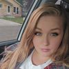 .shyshy16