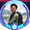 kita_yamabushi