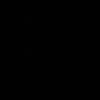 stephen_741