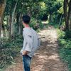 alvi_ye