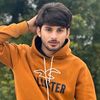 786raza_shaikh786