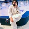 dadajaan1290