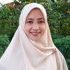 fitri.2886