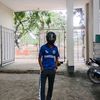 shakib_hossen_69