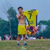 sukma_wijaya_07