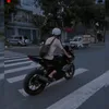 thanhtrong10jqka
