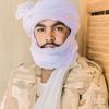 ahmadou_ag_alshibani