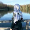 omalialhaidare
