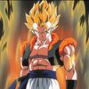 dio_gogeta