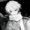 user1640830608