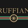 ruffiaan