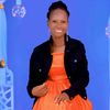 sharonotieno02