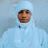 shuwaarabe3salamat