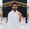 azizkhansumbel8962