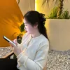 duongmeo33