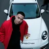 cjayson1