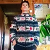 user6361743997814