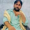 majid7761