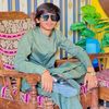 shanmemon030804
