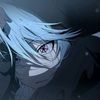 Nathan Morningstar✮