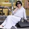 thanh.hoa419