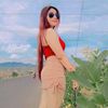 ayemikhaing34