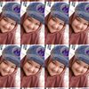 iam_vik4