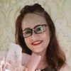 meyli_beatrix