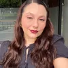 almleticia