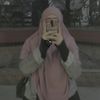 fatmahussain20
