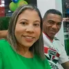 franciscaribeiro696