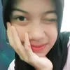 putritanassy.1
