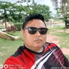 jayrdelfin7