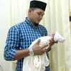 fahmiidris789
