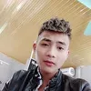 thanhtuanma123