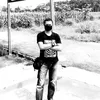 aufarko