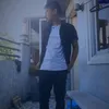 kimzcordero5