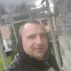 przemek199q