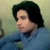rehankhanking496
