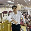 mohamedkaramakeed