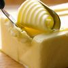 zpartanbutter
