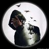 amjad711a