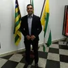 lecimaralcantara.adv