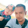 nuraisyahariff2019