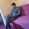govindsharma3400
